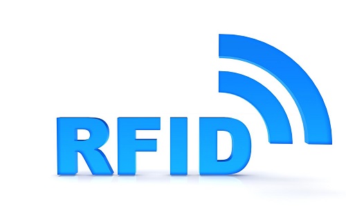 Futech ra mắt giải pháp chống sao chép thẻ RFID