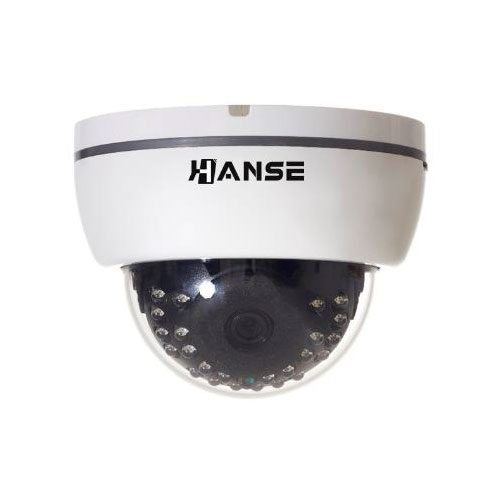 Camera bán cầu HIP-HD2245