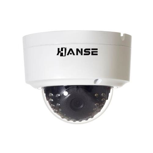 Camera bán cầu HIP-HV2245