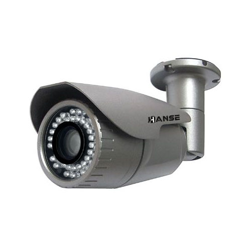 Camera chụp toàn cảnh HIP- HP242V5