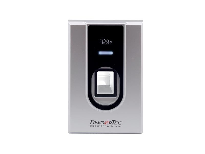 Đầu đọc phụ Fingertec R3C