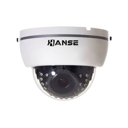 Camera bán cầu HIP-HD224V5