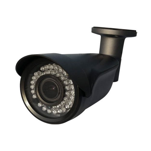 Camera thân trụ HIP-HP236V5